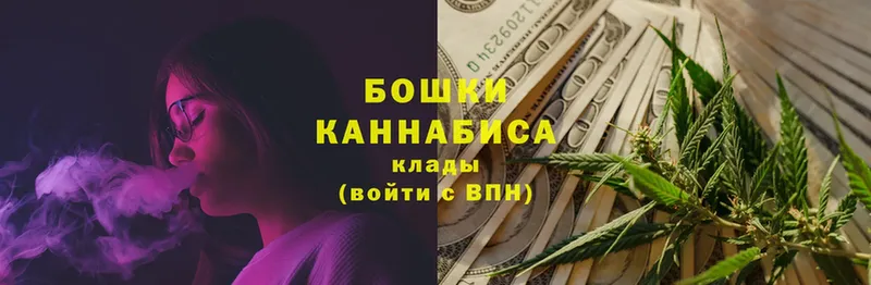 Конопля Amnesia  как найти закладки  Александровск-Сахалинский 